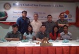 PDG May 19-2009.JPG